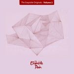 cover: Dj Yellow & Yota|Gabriel Tep|Jean Obuchowicz|Pascal Viscardi - The Exquisite Originals Vol 2