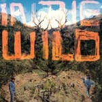 cover: Faltydl - In The Wild