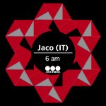 cover: Jaco It - 6 AM