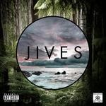 cover: Jives - Jives