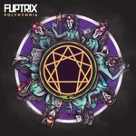 cover: Fliptrix - Polyhymnia