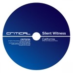 cover: Silent Witness - California