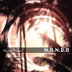 cover: Nando - Watermelon