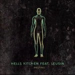 cover: Hells Kitchen|Leusin - Melting