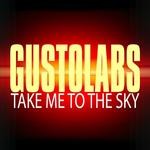 cover: Gustolabs - Take Me To The Sky