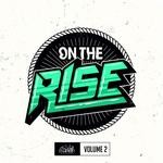 cover: Celiz, Cris|Fyor|Haber|Jason Risk - On The Rise Vol 2