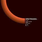 cover: Spectrasoul - Alibi