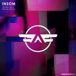 cover: Insom - Escape This