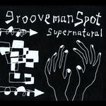 cover: Grooveman Spot - Supernatural