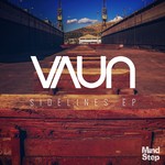 cover: Vaun - Sidelines