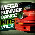 cover: Various - Summer Dance Hits Vol 2