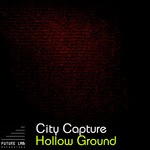 cover: City Capture - Hollow Ground