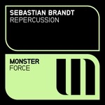 cover: Sebastian Brandt - Repercussion