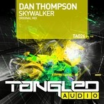 cover: Dan Thompson - Skywalker