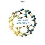 cover: Halenn - Molecule