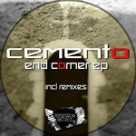 cover: Cemento - End Corner