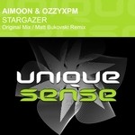 cover: Aimoon|Ozzyxpm - Stargazer