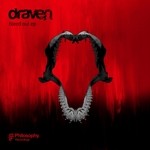 cover: Draven - Bleed Out EP