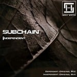 cover: Subchain - Independent