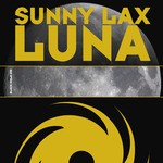 cover: Sunny Lax - Luna