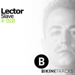 cover: Lector - Slave