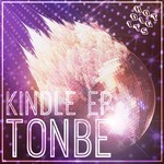 cover: Tonbe - Kindle EP