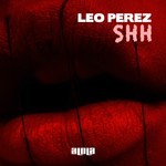 cover: Leo Perez - Shh