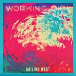 cover: Working Girl - Sailing West