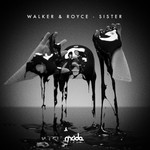 cover: Royce|Walker - Sister