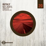 cover: Ibitaly - No Limits