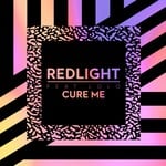 cover: Lolo|Redlight - Cure Me