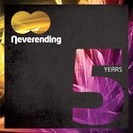 cover: Citizen Kain|Phuture Traxx|Various - 5 Years Of Neverending Part 2