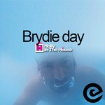 cover: Holly - Brydie Day