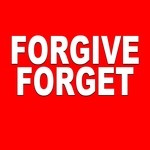 cover: Retorten Babie - Forgive Forget (Tribute To Caligola)