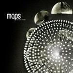 cover: Maps - We Can Create (Deluxe Edition)