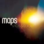 cover: Maps - Vicissitude (Deluxe Edition)