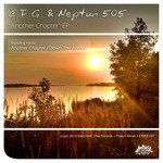 cover: Efg|Neptun 505 - Another Chapter