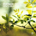 cover: Platinum Doug - Front & Back EP