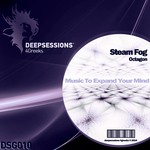 cover: Steam Fog - Octagon