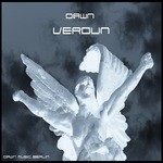 cover: Dawn (dawn Music Berlin) - Verdun