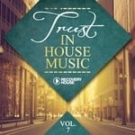 cover: Various - Trust In House Music Vol 7