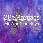 cover: 2bemaniacs - Me & The Boys