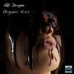 cover: Aki Drope - Organic Kiss