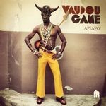 cover: Vaudou Game - Apiafo