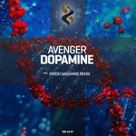 cover: Avenger - Dopamine