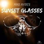 cover: Mike Myers - Sunset Glasses