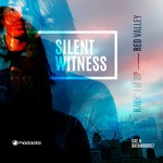 cover: Silent Witness - Rack'em Up