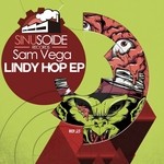 cover: Sam Vega - Lindy Hop