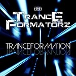 cover: Tranceformatorz - Tranceformation