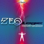 cover: Zeologic - I Want Energy